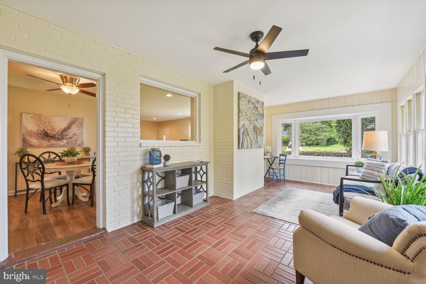 3612 Parklane Rd