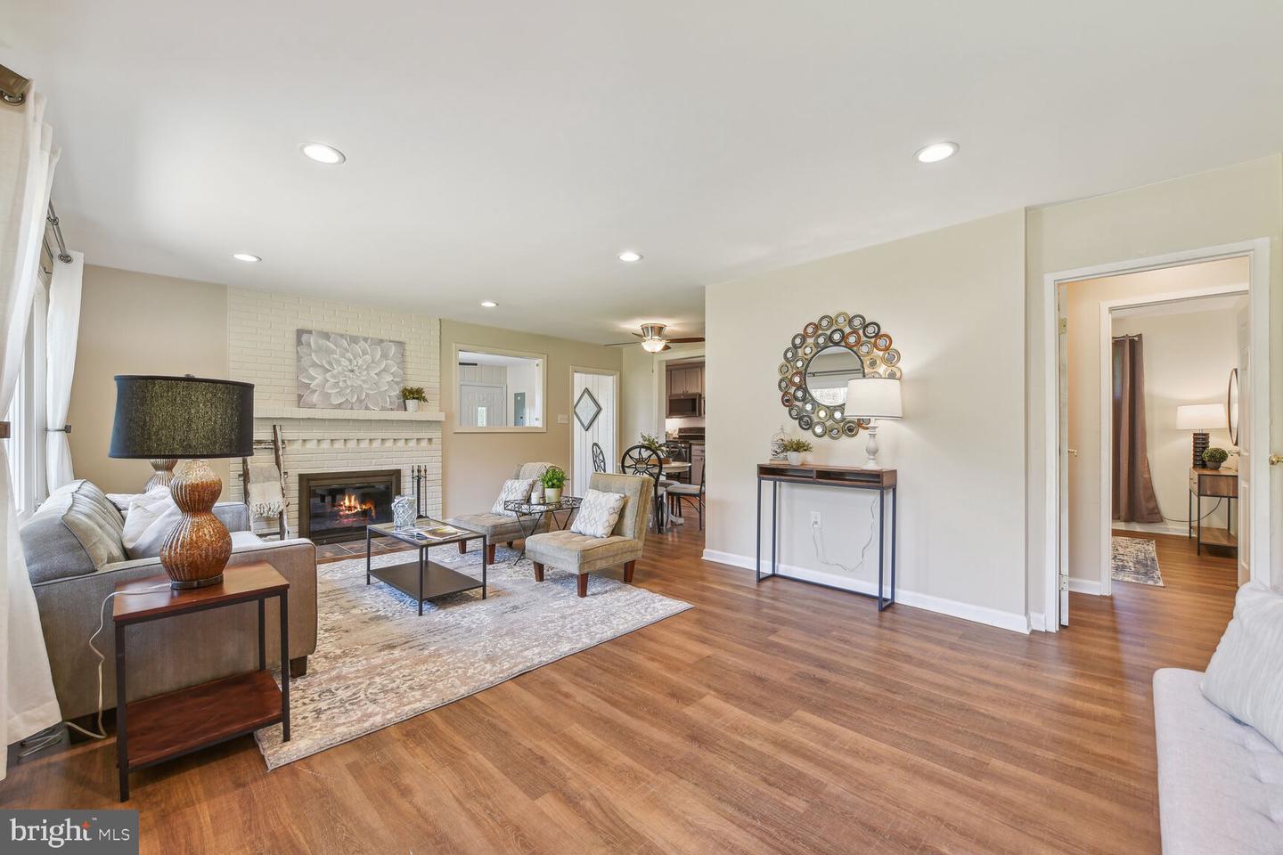 3612 Parklane Rd