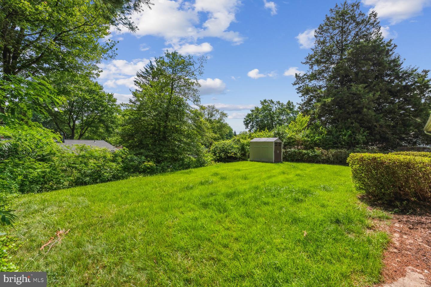 3612 Parklane Rd