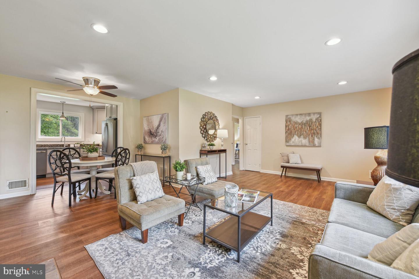 3612 Parklane Rd