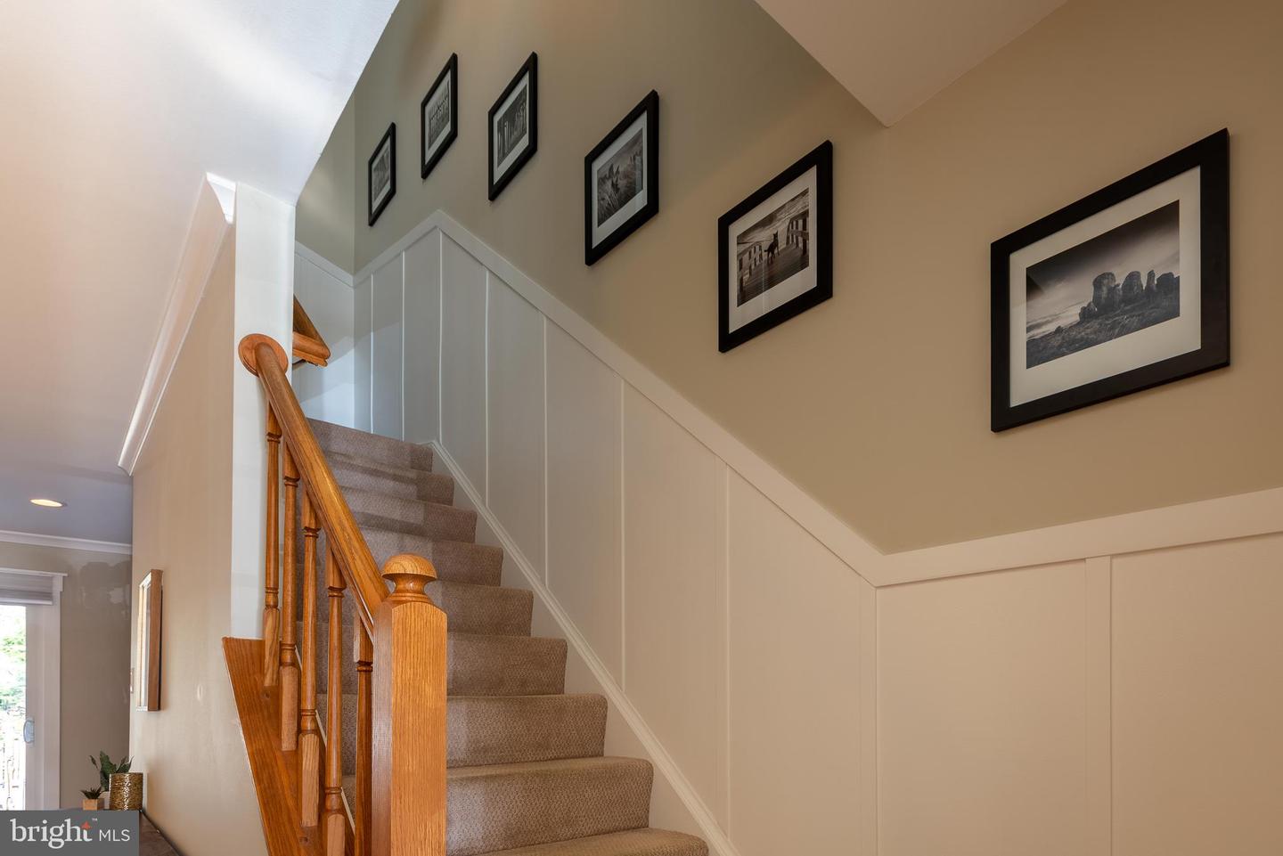6312 CHIMNEY WOOD COURT