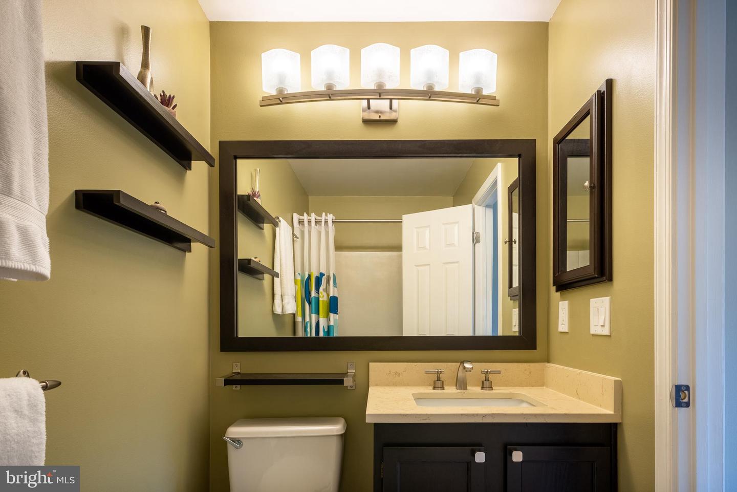 6312 CHIMNEY WOOD COURT