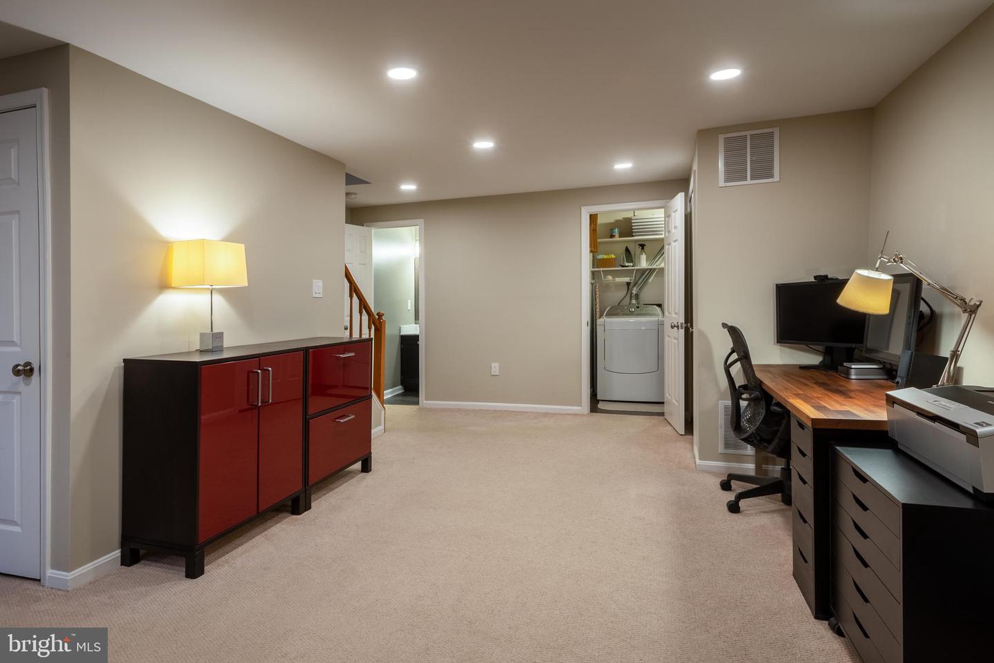 6312 CHIMNEY WOOD COURT