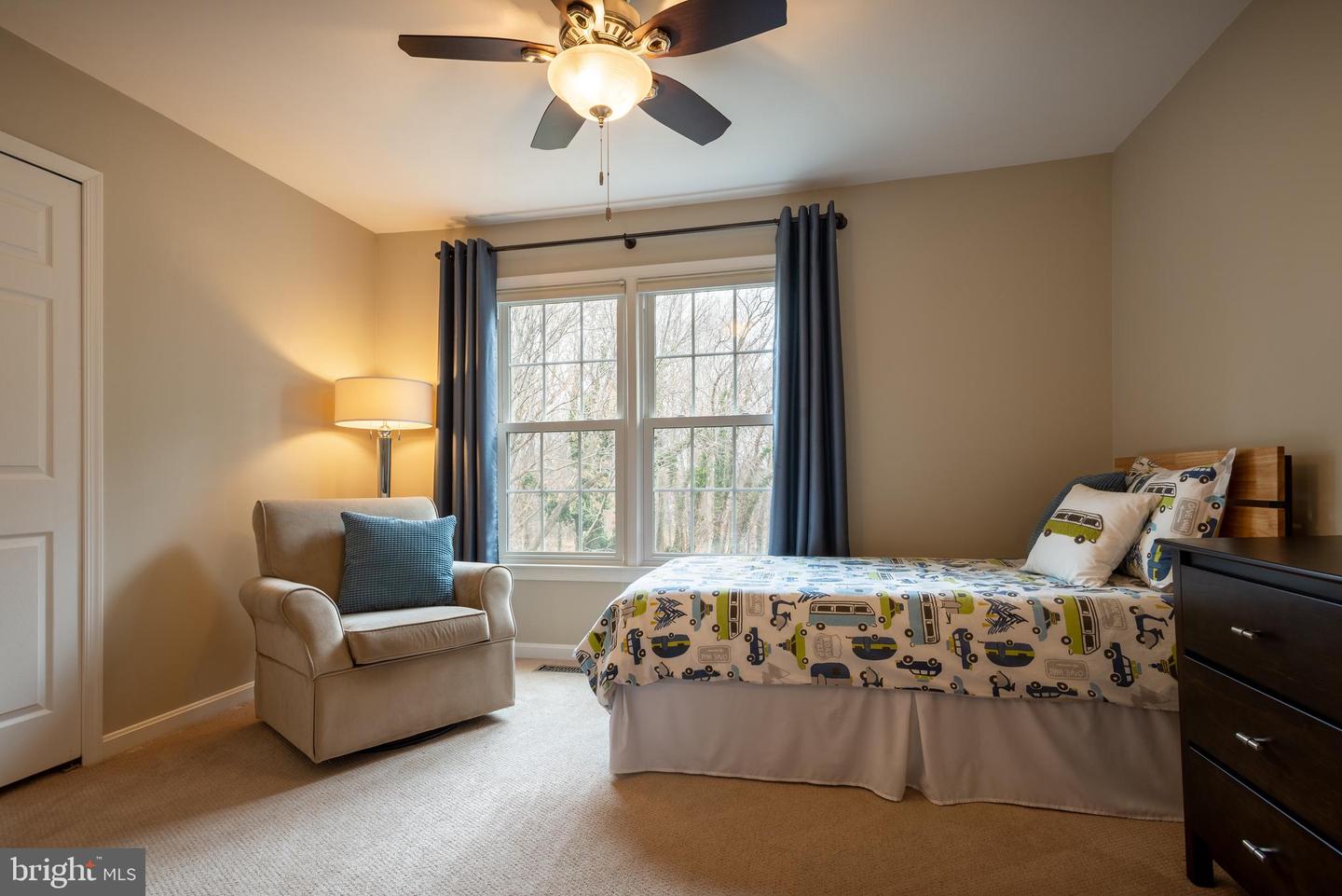 6312 CHIMNEY WOOD COURT