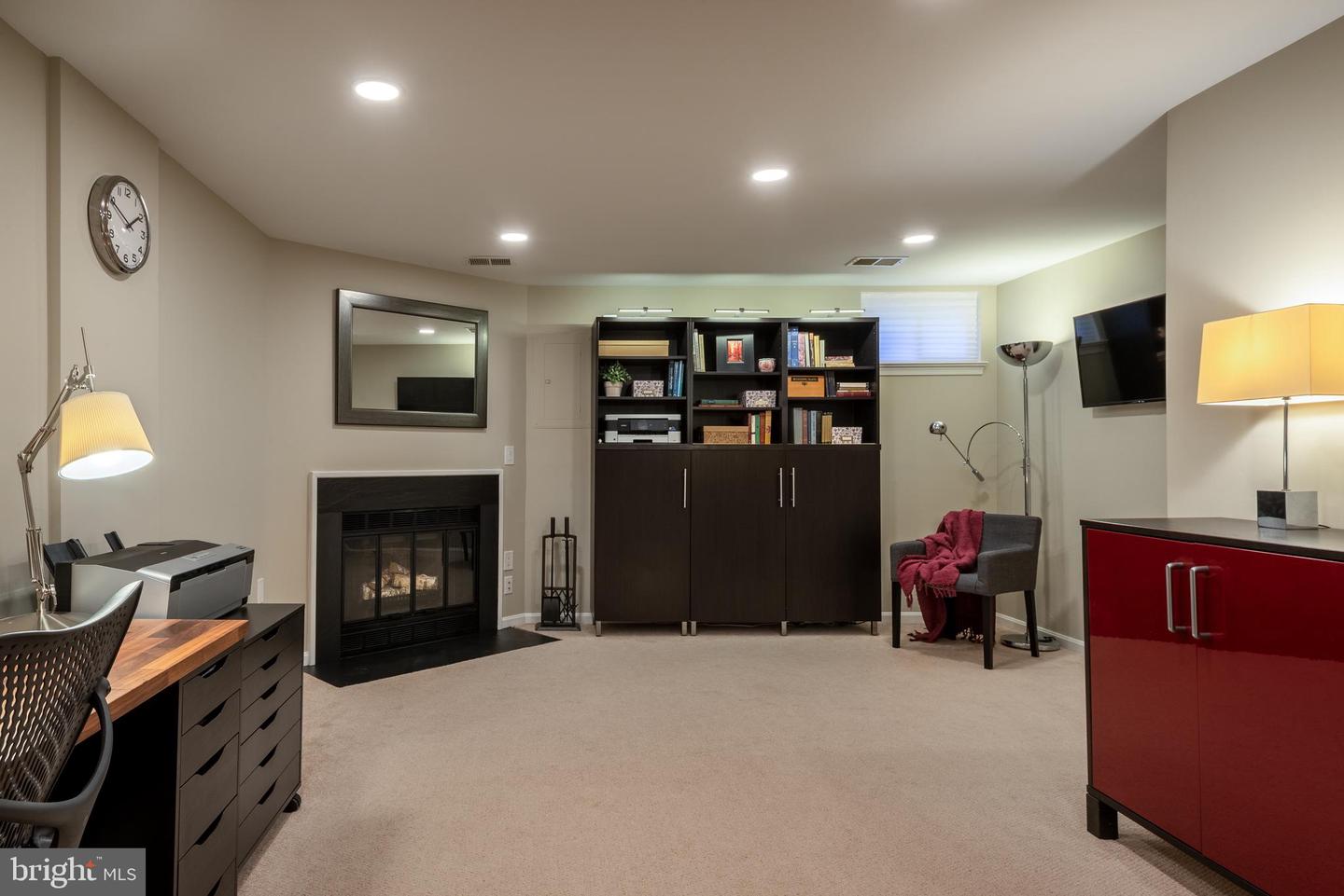 6312 CHIMNEY WOOD COURT