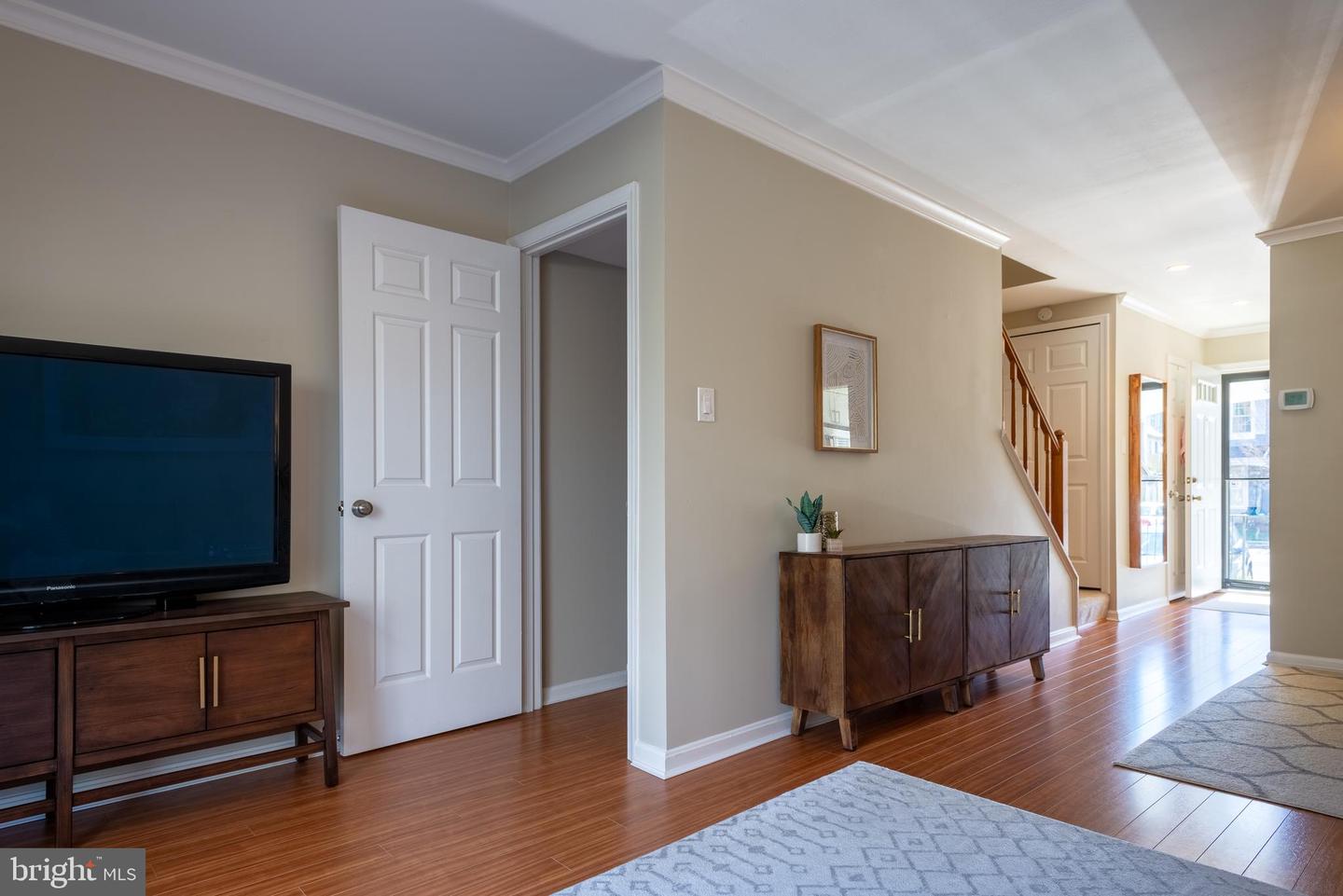 6312 CHIMNEY WOOD COURT