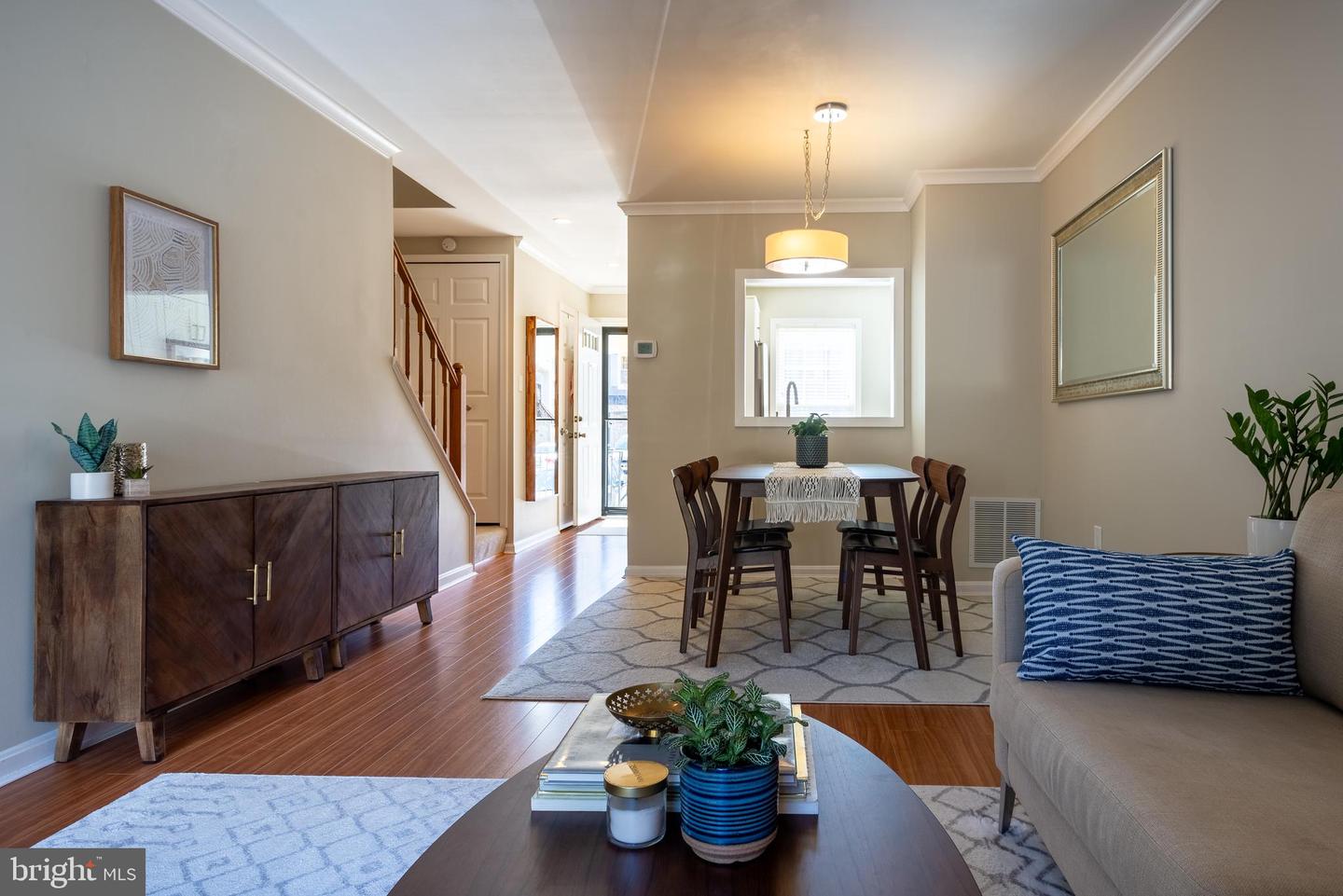 6312 CHIMNEY WOOD COURT