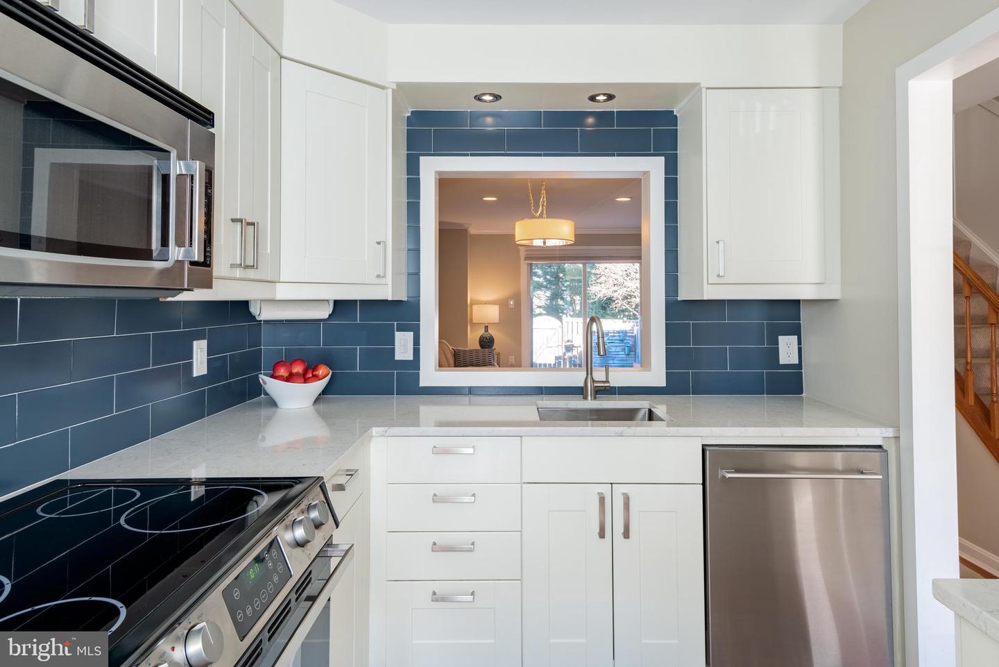 6312 CHIMNEY WOOD COURT