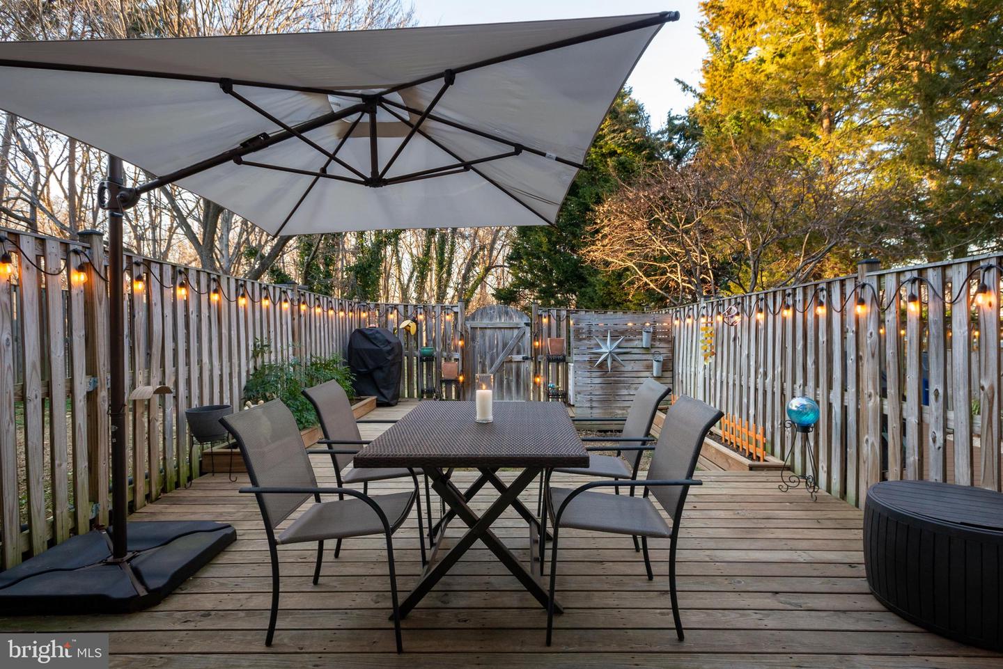 6312 CHIMNEY WOOD COURT