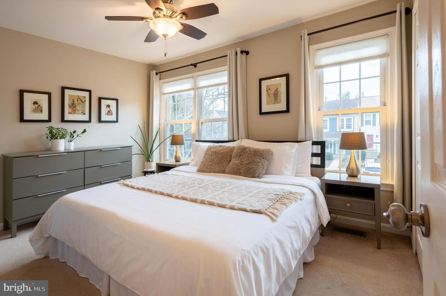 6312 CHIMNEY WOOD COURT