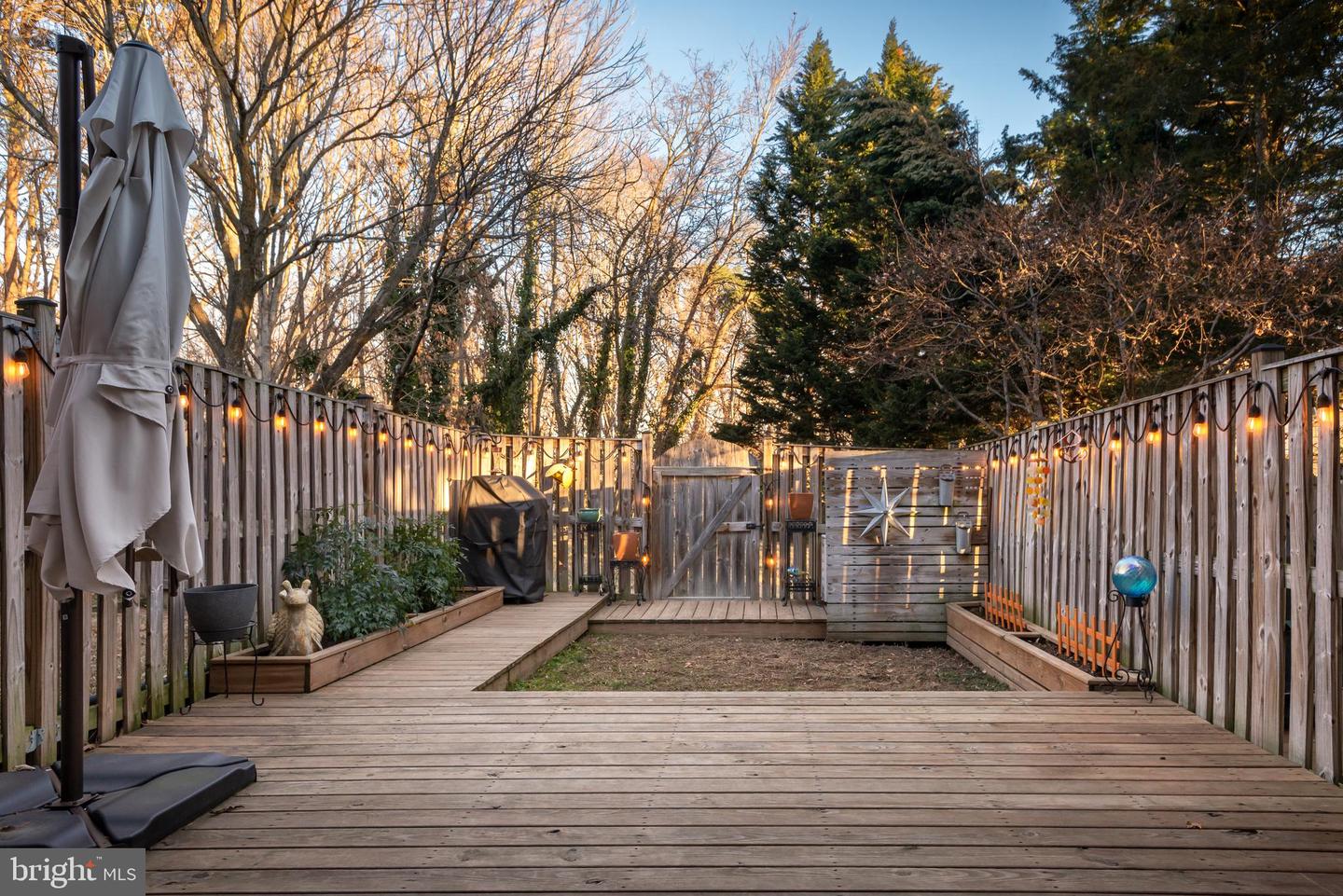 6312 CHIMNEY WOOD COURT