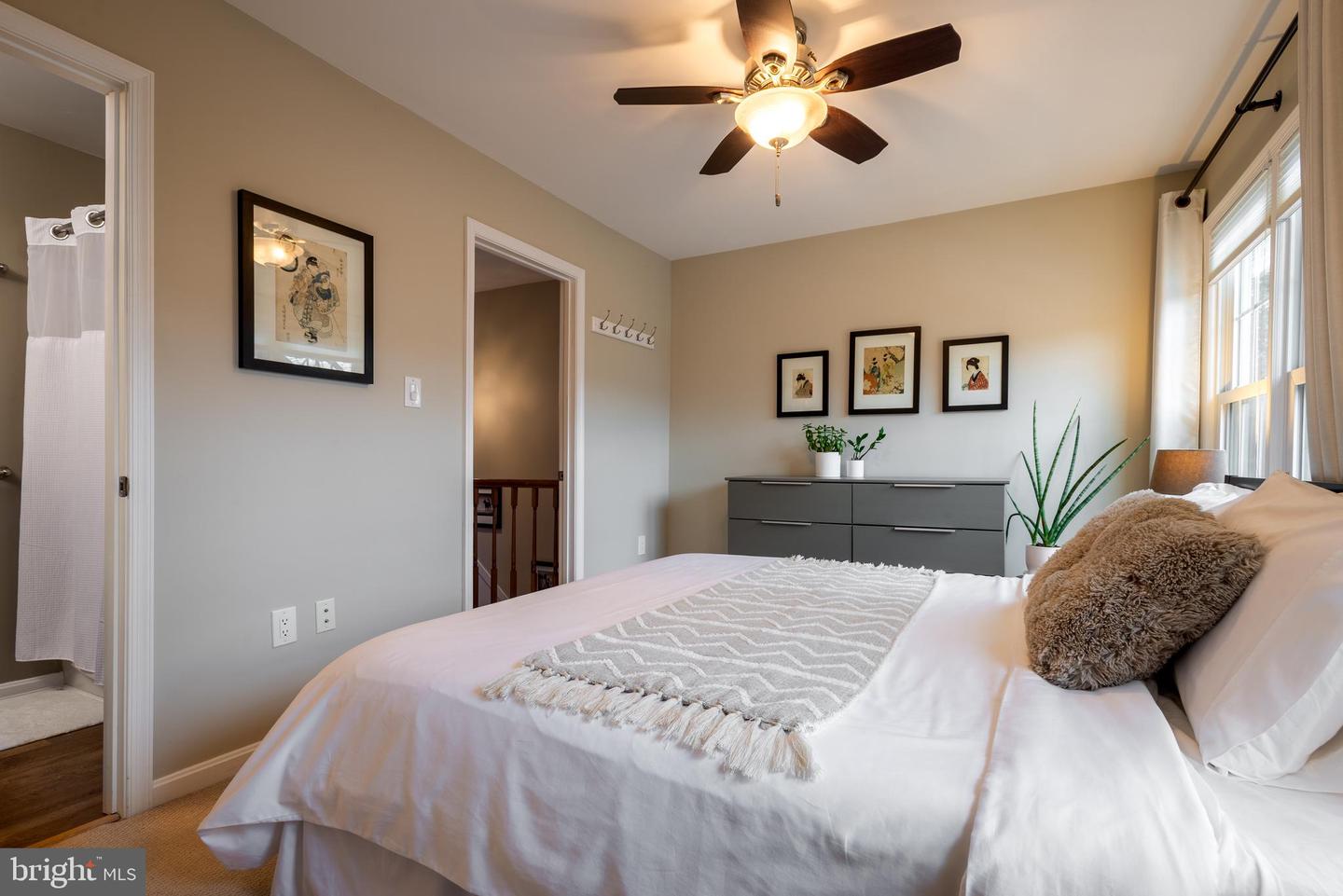 6312 CHIMNEY WOOD COURT