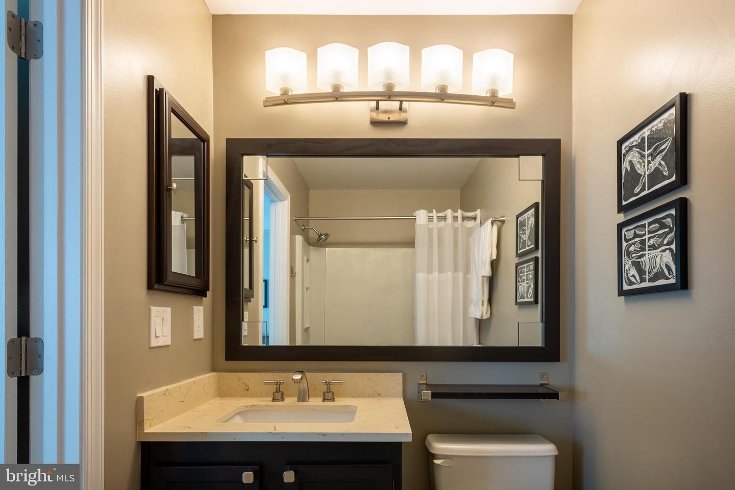 6312 CHIMNEY WOOD COURT