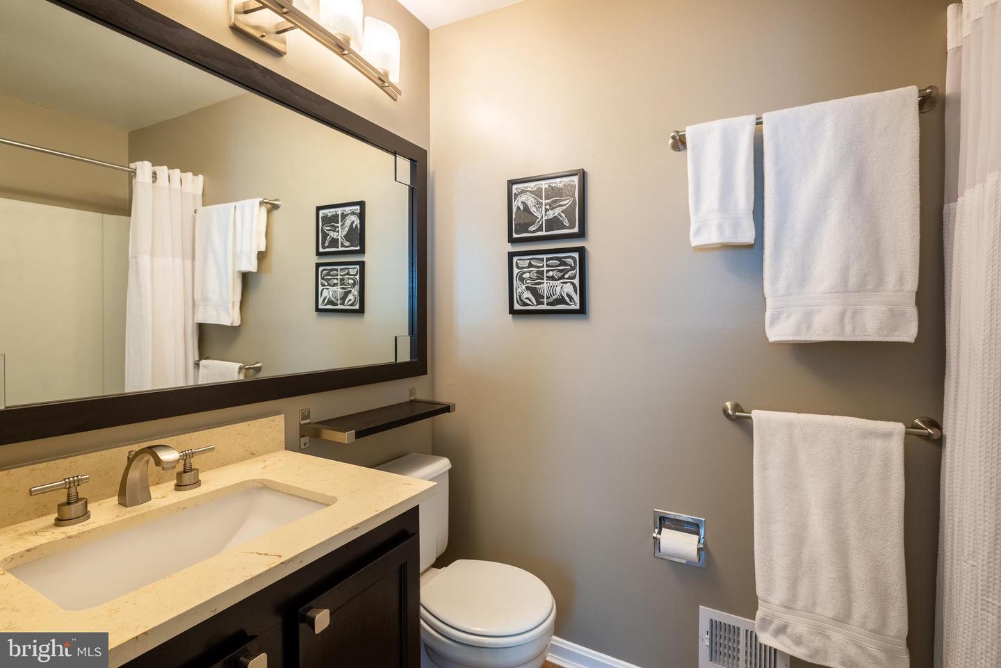 6312 CHIMNEY WOOD COURT