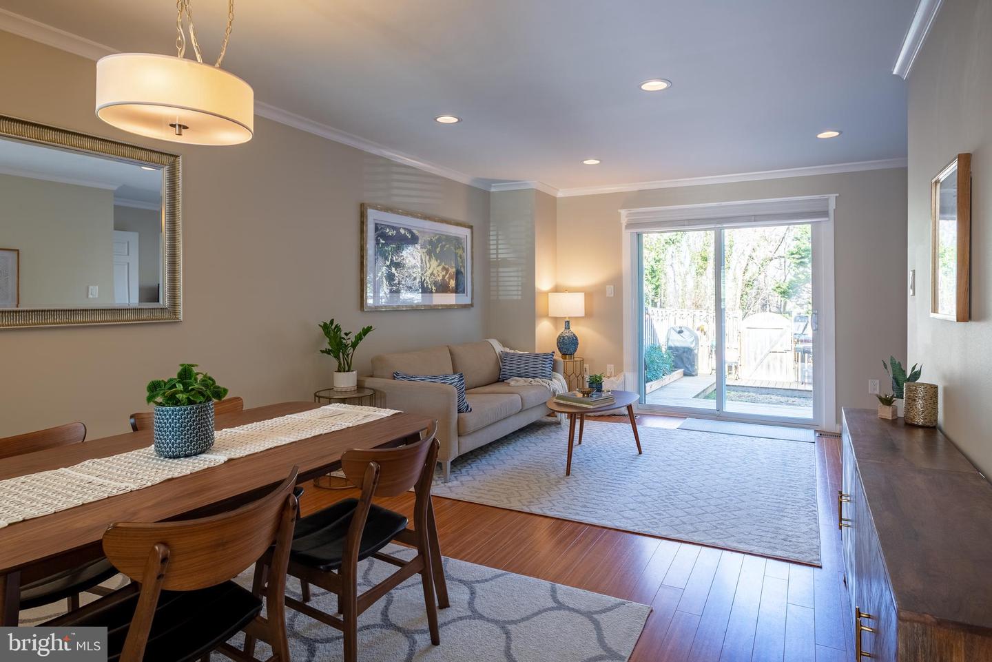 6312 CHIMNEY WOOD COURT