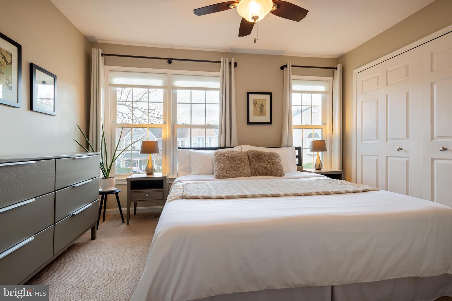 6312 CHIMNEY WOOD COURT