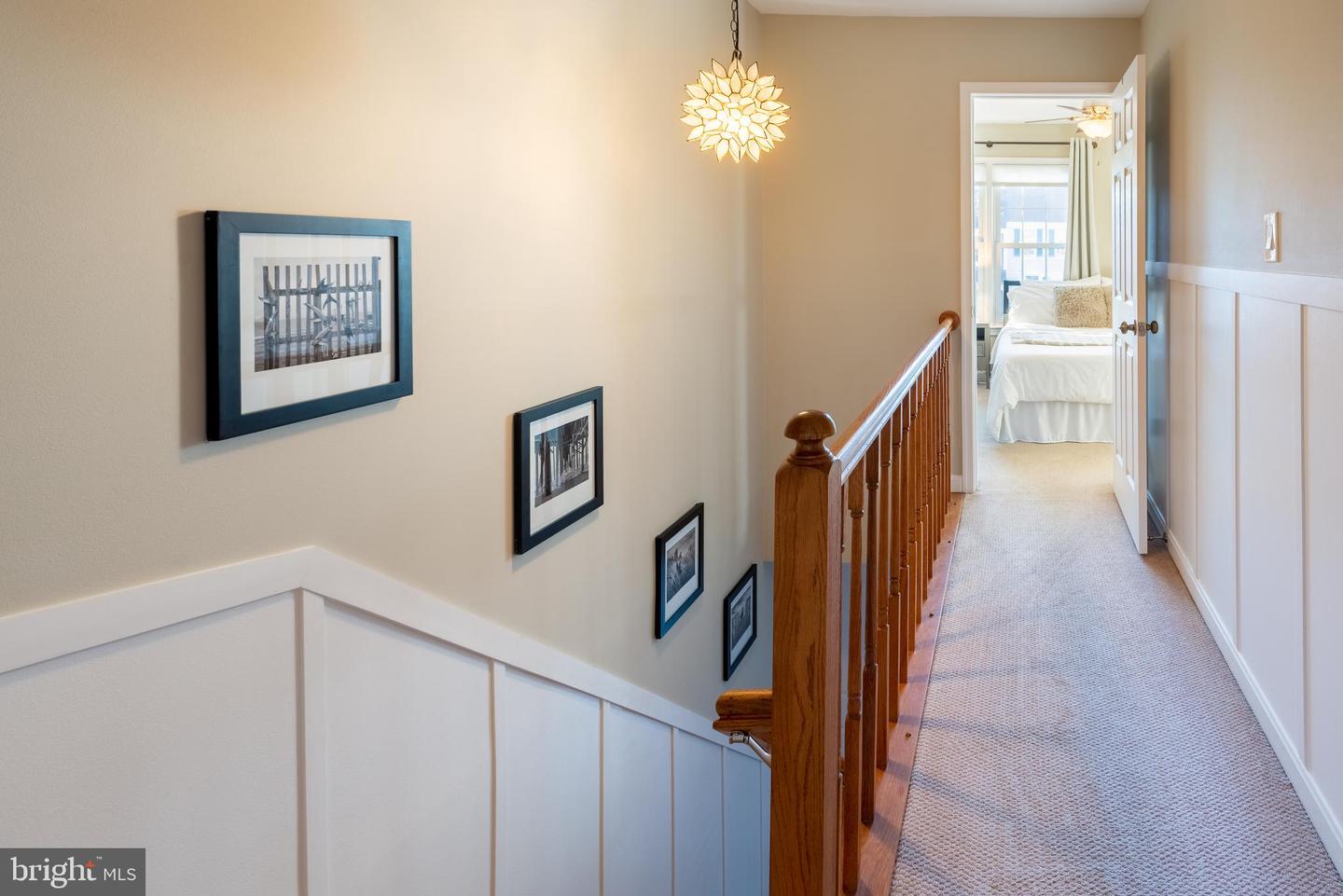 6312 CHIMNEY WOOD COURT