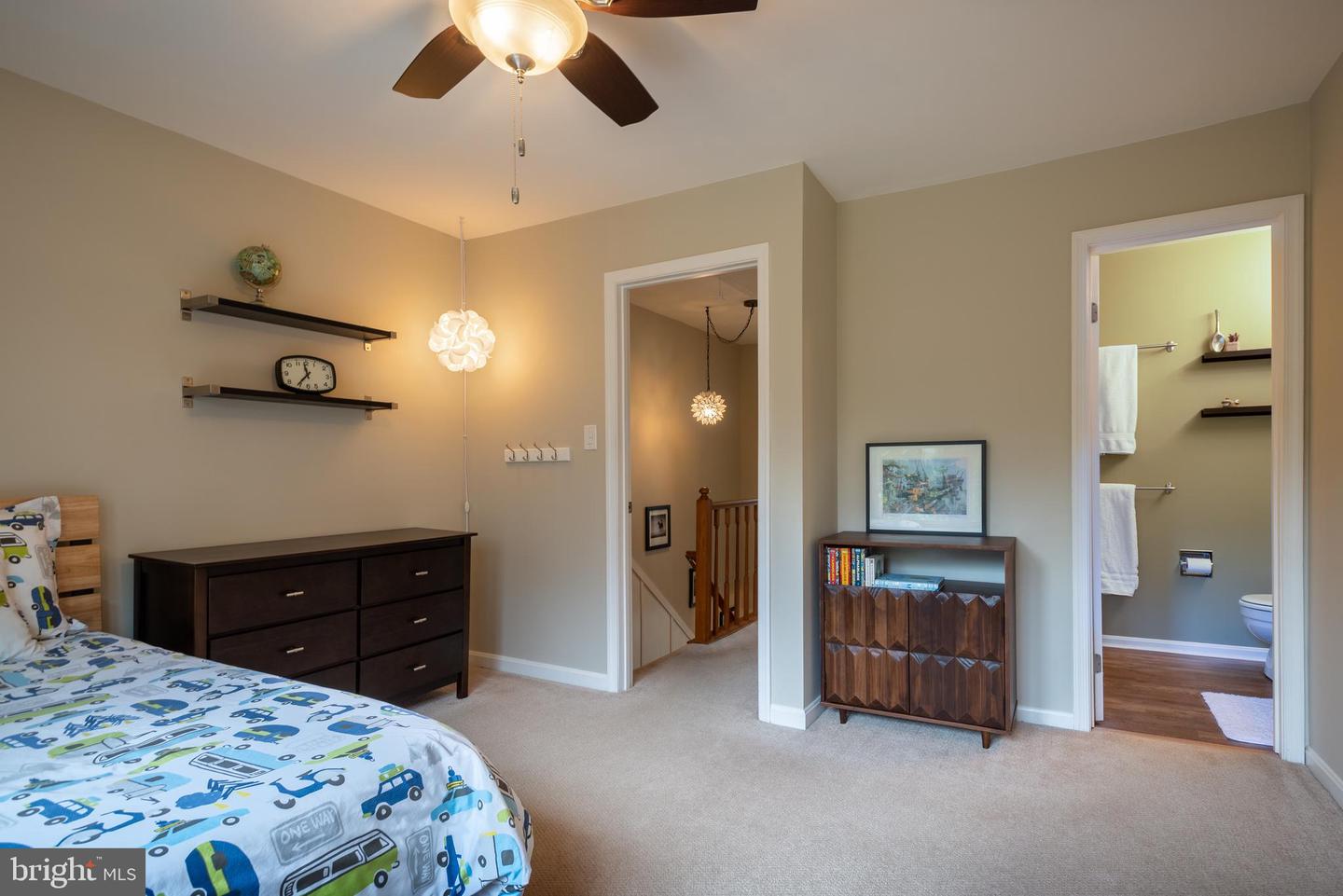 6312 CHIMNEY WOOD COURT
