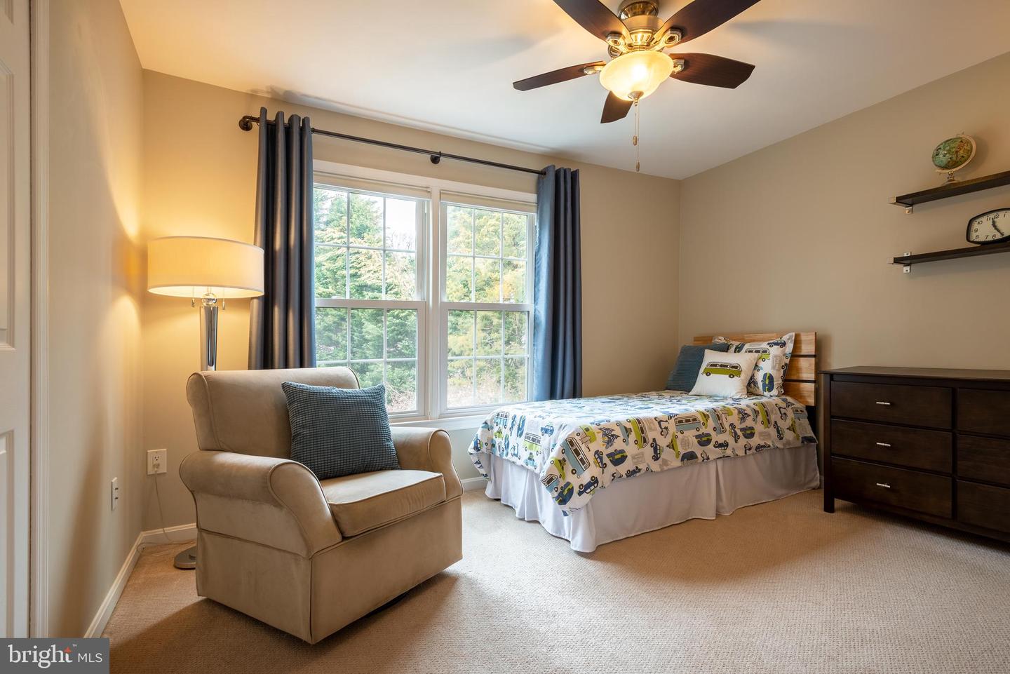 6312 CHIMNEY WOOD COURT