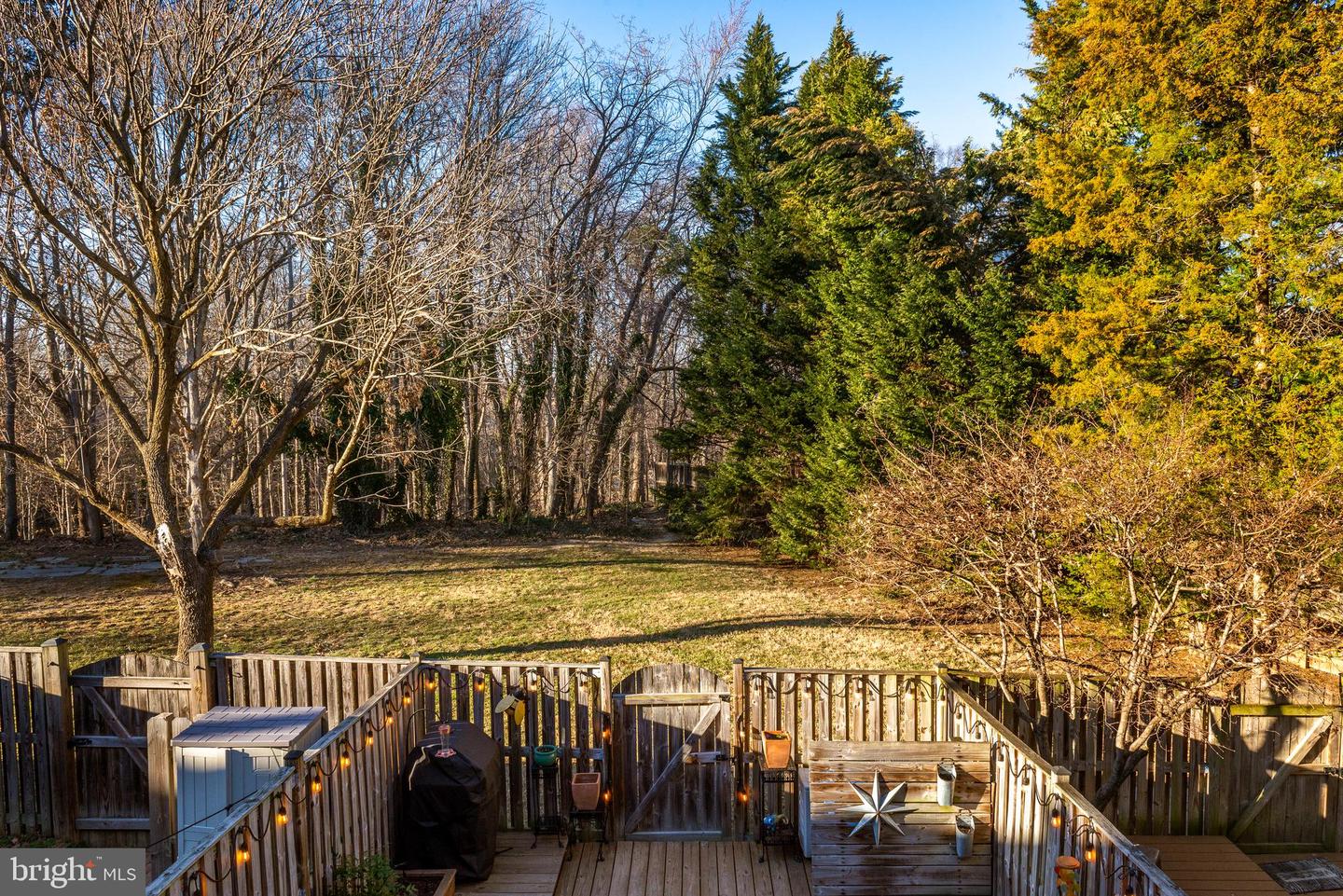 6312 CHIMNEY WOOD COURT