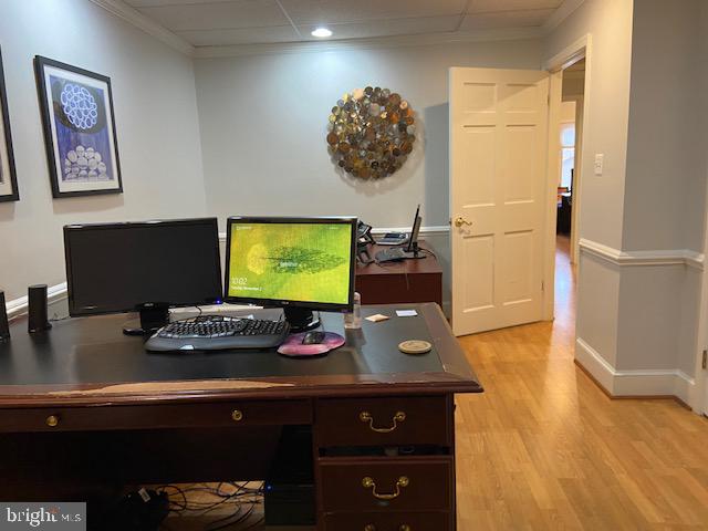 5103 BACKLICK ROAD Unit: C
