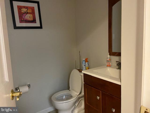 5103 BACKLICK ROAD Unit: C
