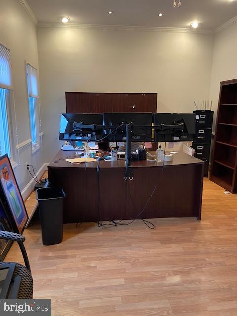 5103 BACKLICK ROAD Unit: C