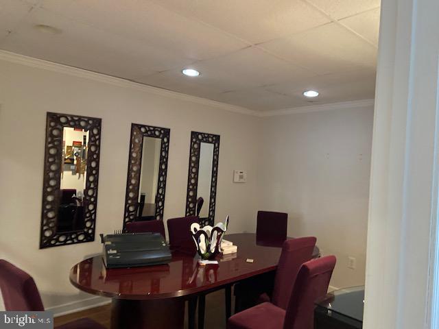 5103 BACKLICK ROAD Unit: C