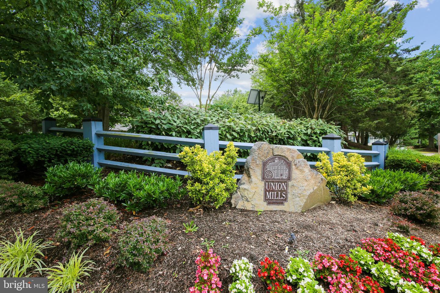 13557 RUDDY DUCK ROAD