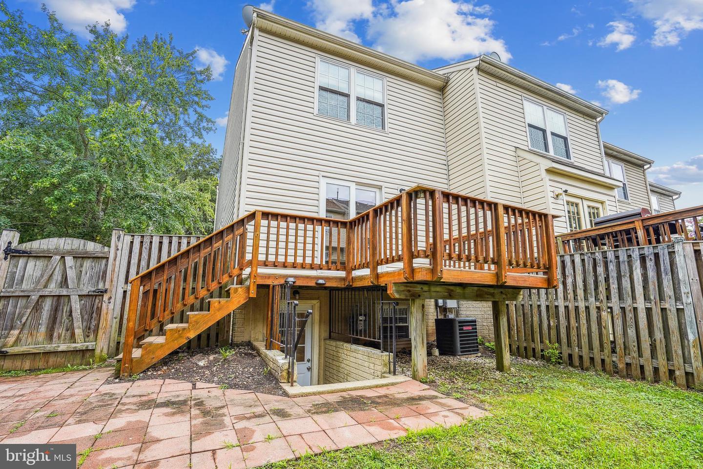 13557 RUDDY DUCK ROAD