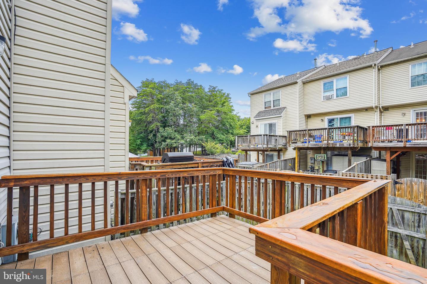 13557 RUDDY DUCK ROAD
