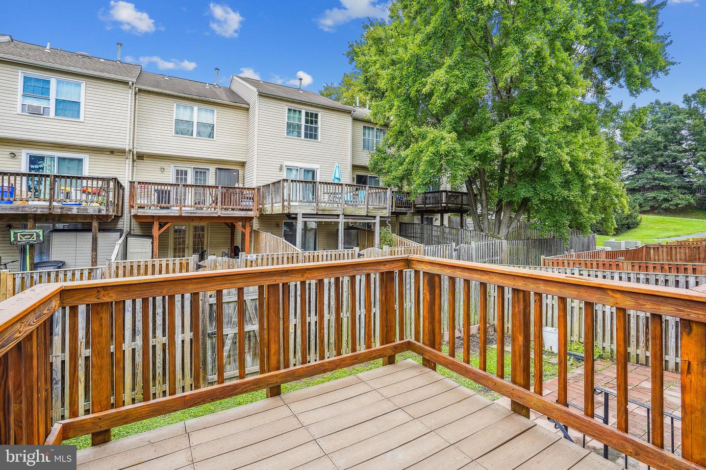 13557 RUDDY DUCK ROAD