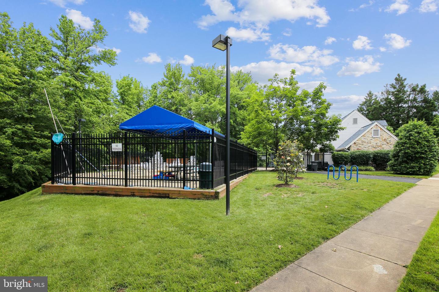 13557 RUDDY DUCK ROAD