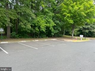 13557 RUDDY DUCK ROAD