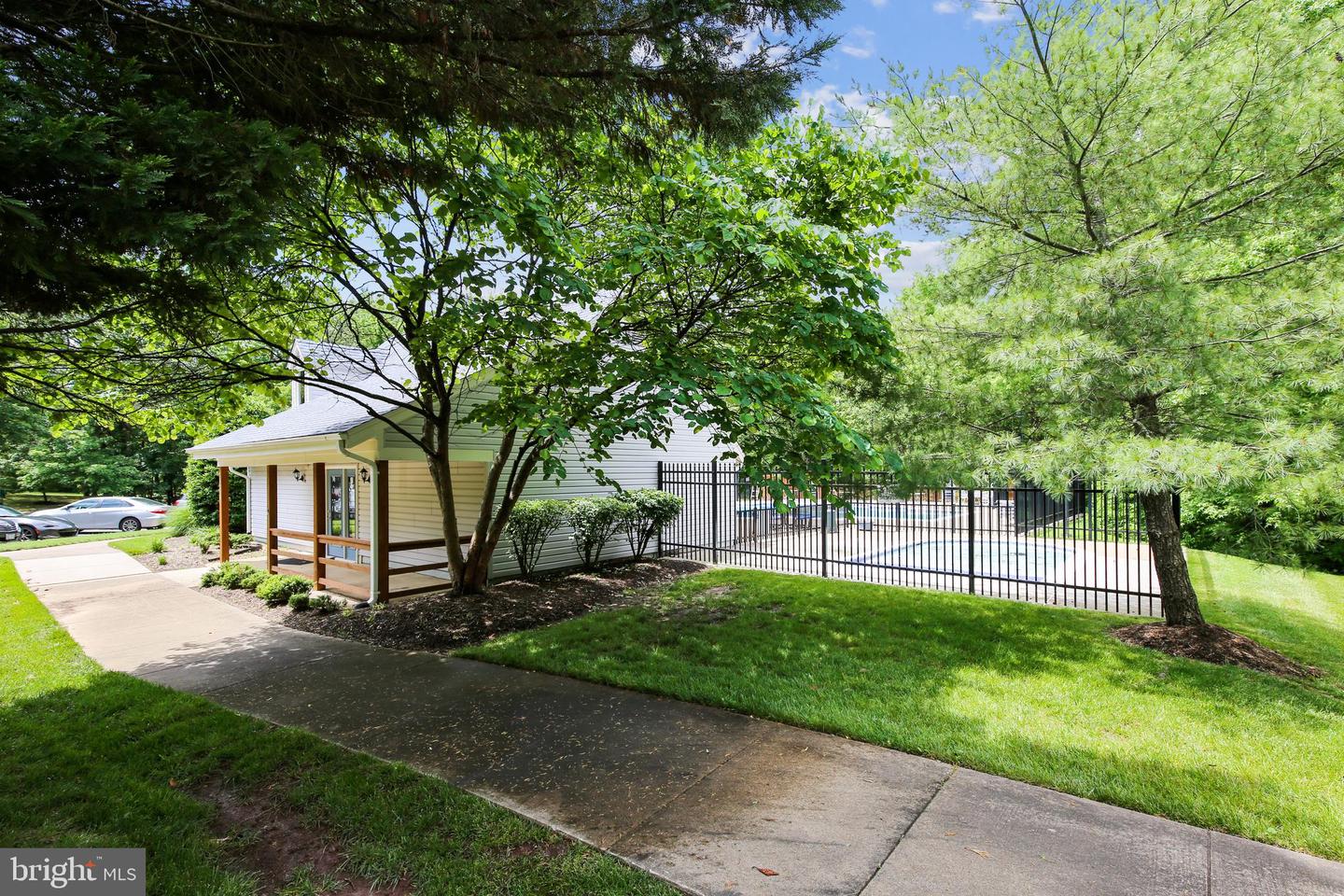 13557 RUDDY DUCK ROAD
