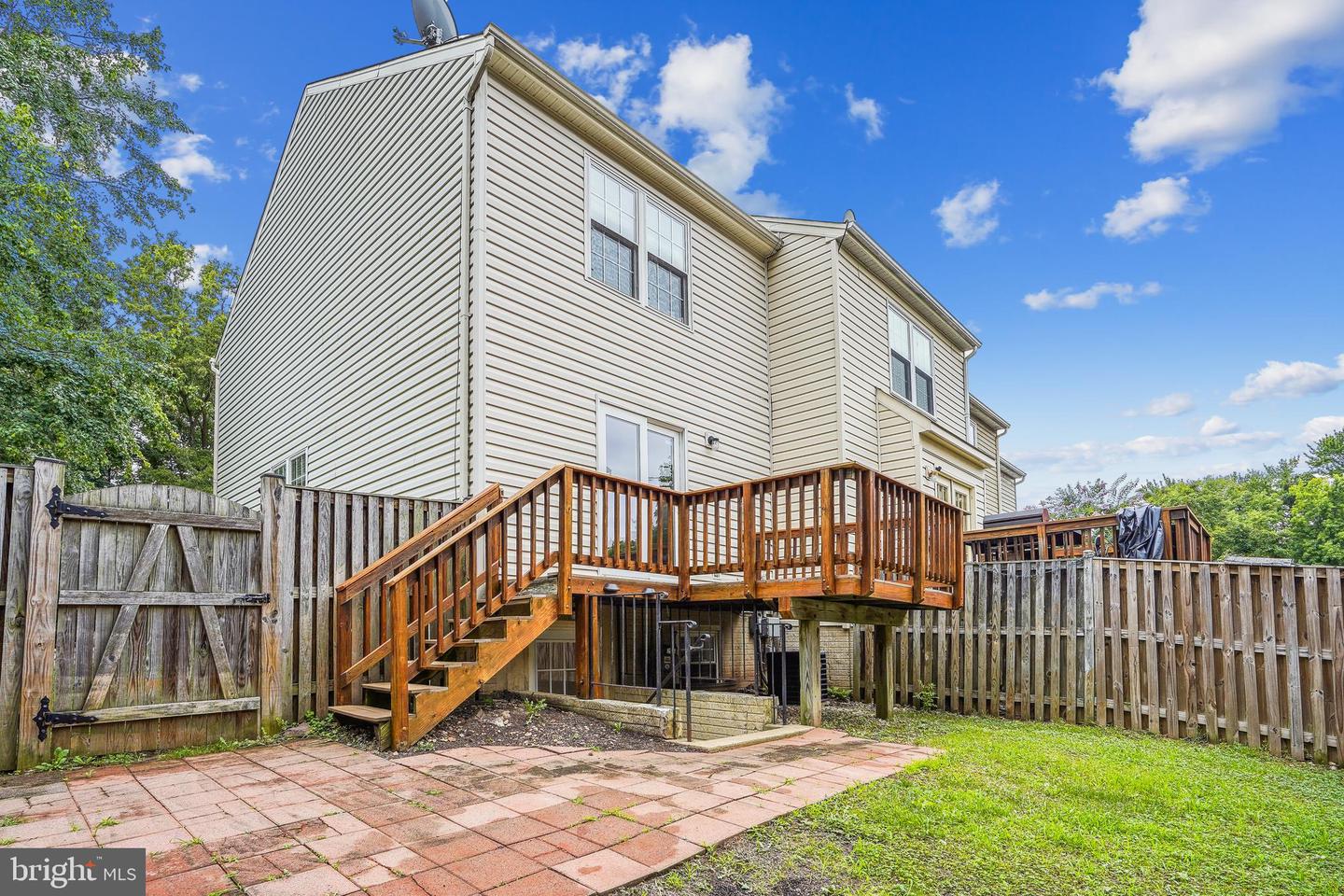 13557 RUDDY DUCK ROAD