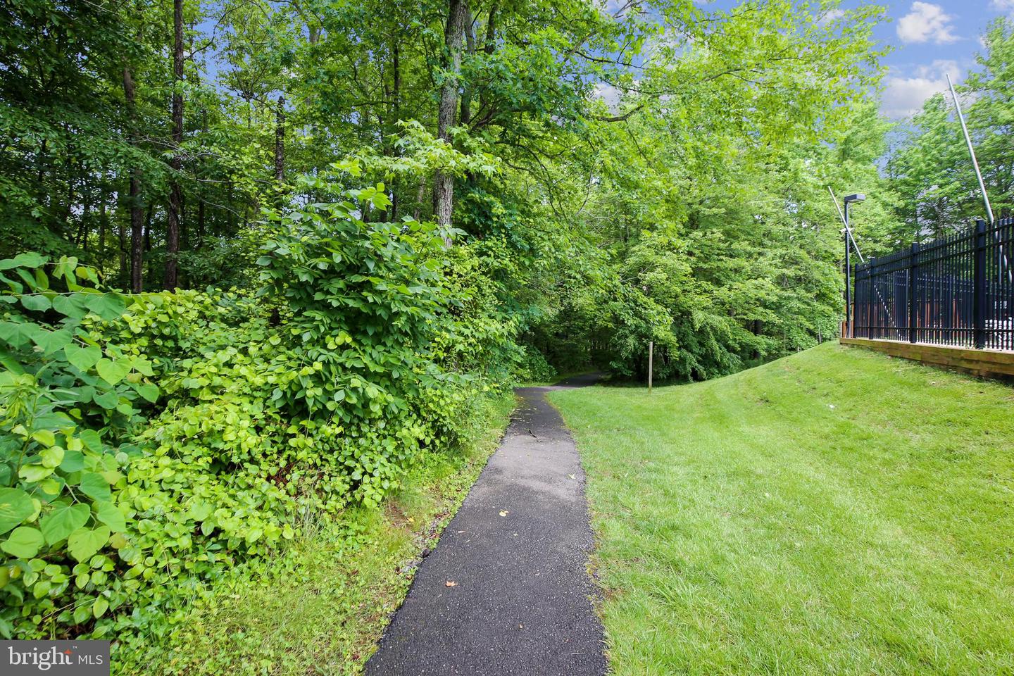 13557 RUDDY DUCK ROAD