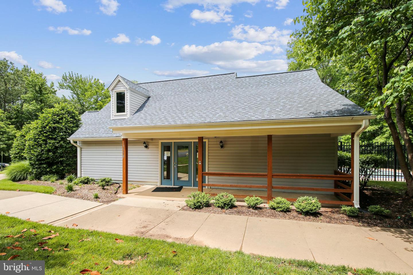 13557 RUDDY DUCK ROAD