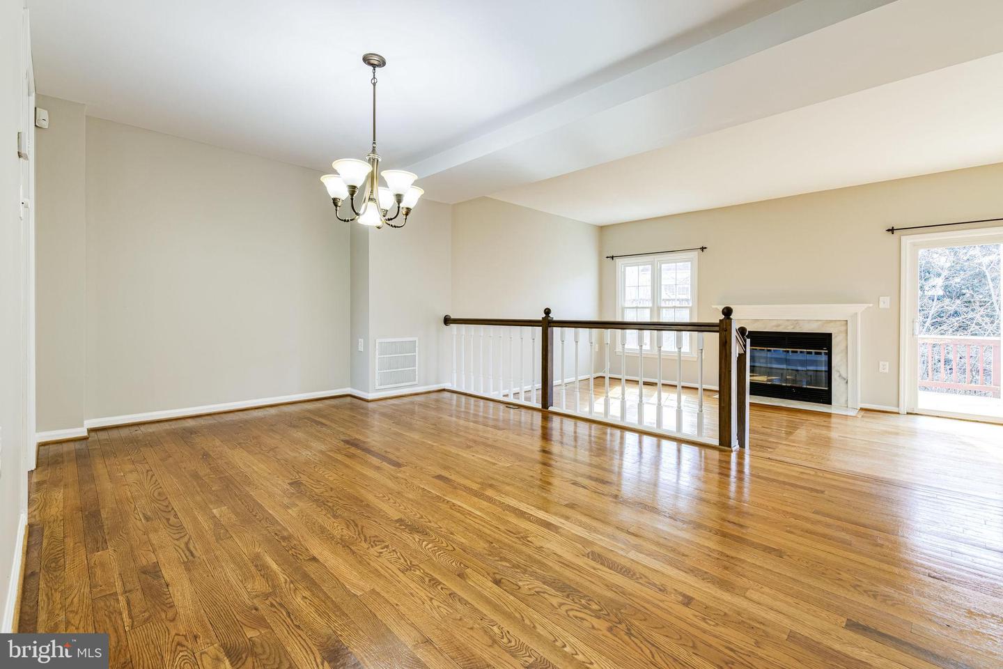6120 TALAVERA COURT