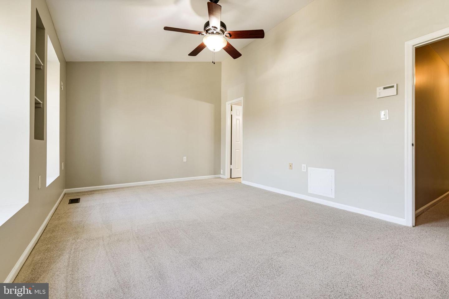 6120 TALAVERA COURT