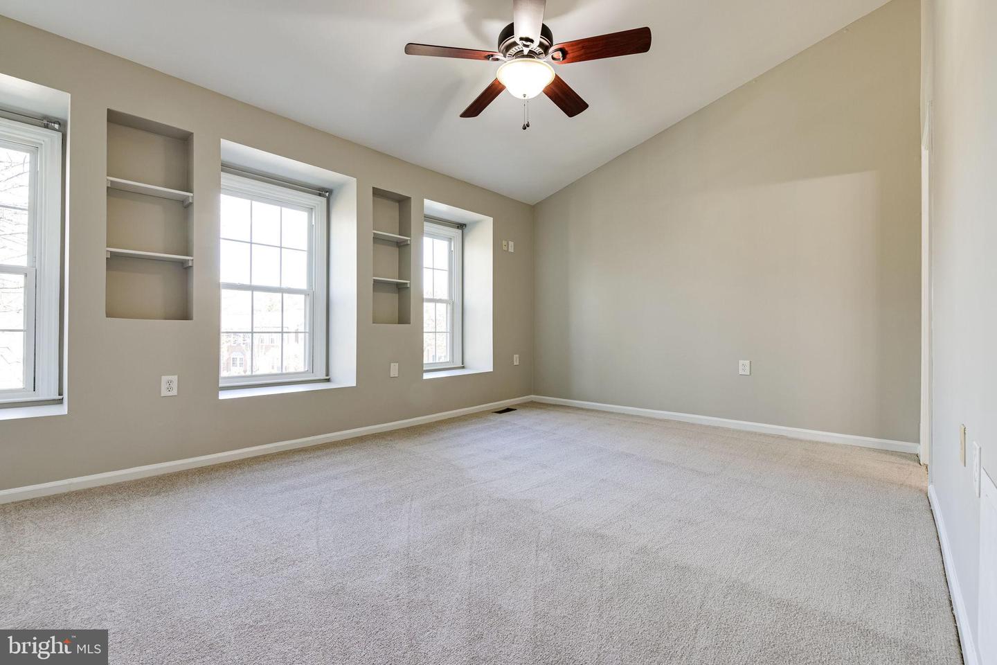 6120 TALAVERA COURT
