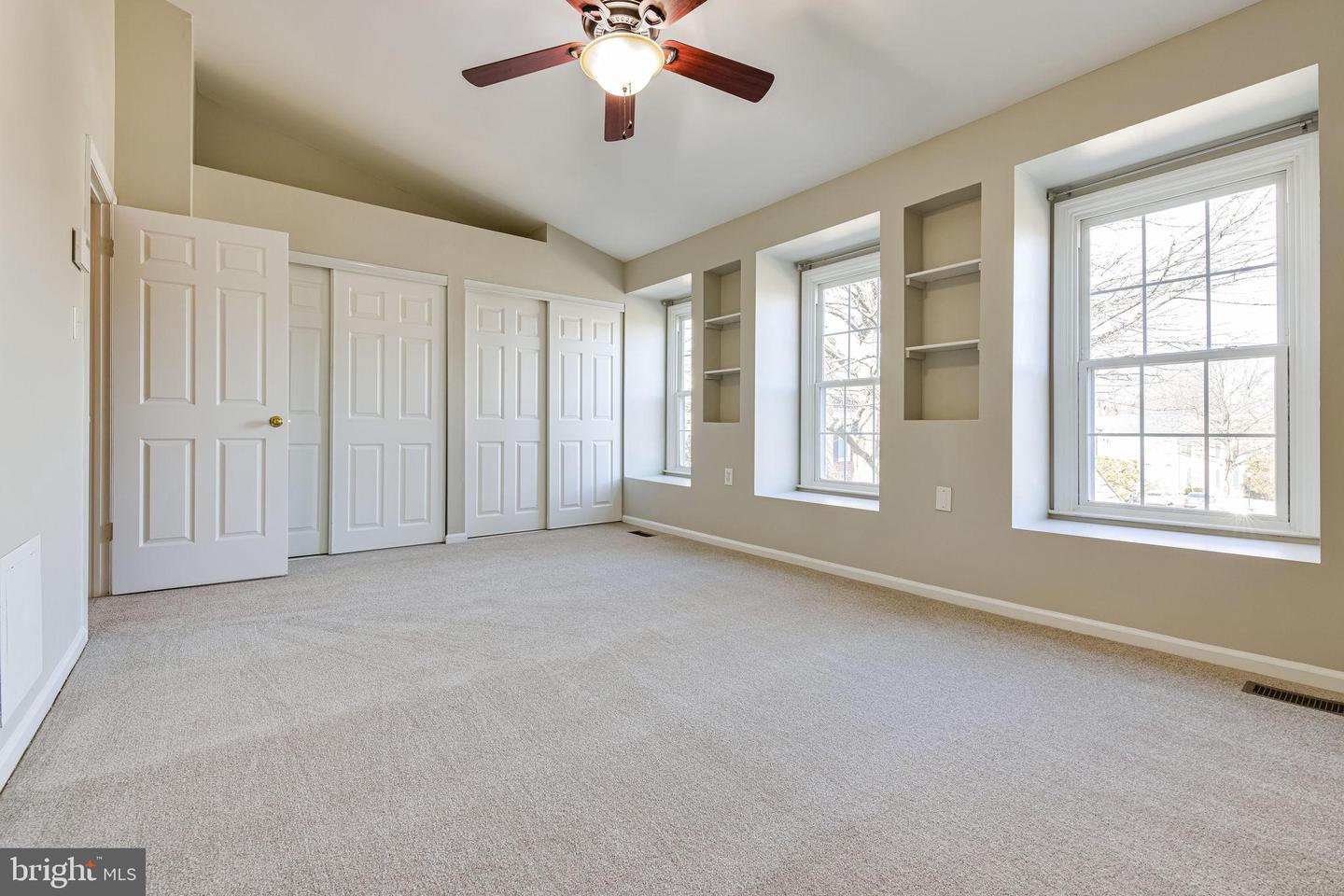 6120 TALAVERA COURT