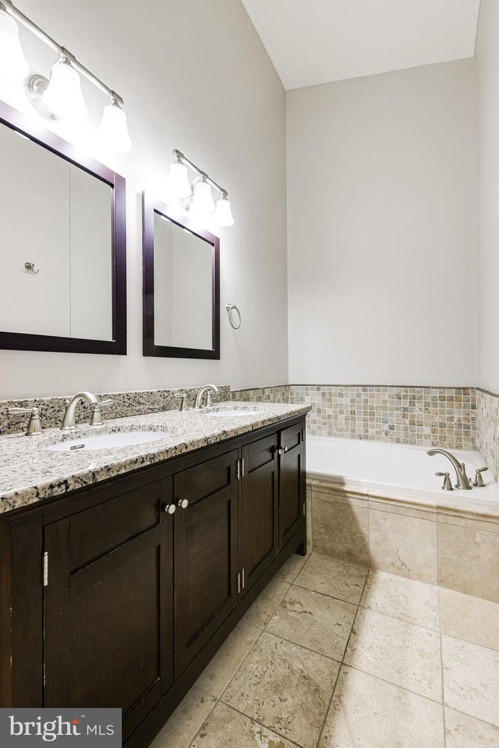 6120 TALAVERA COURT