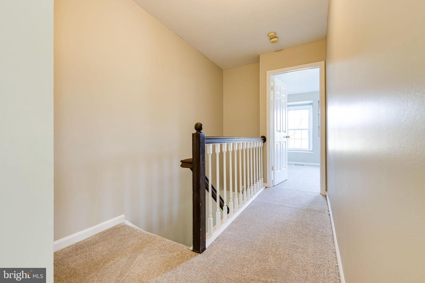 6120 TALAVERA COURT