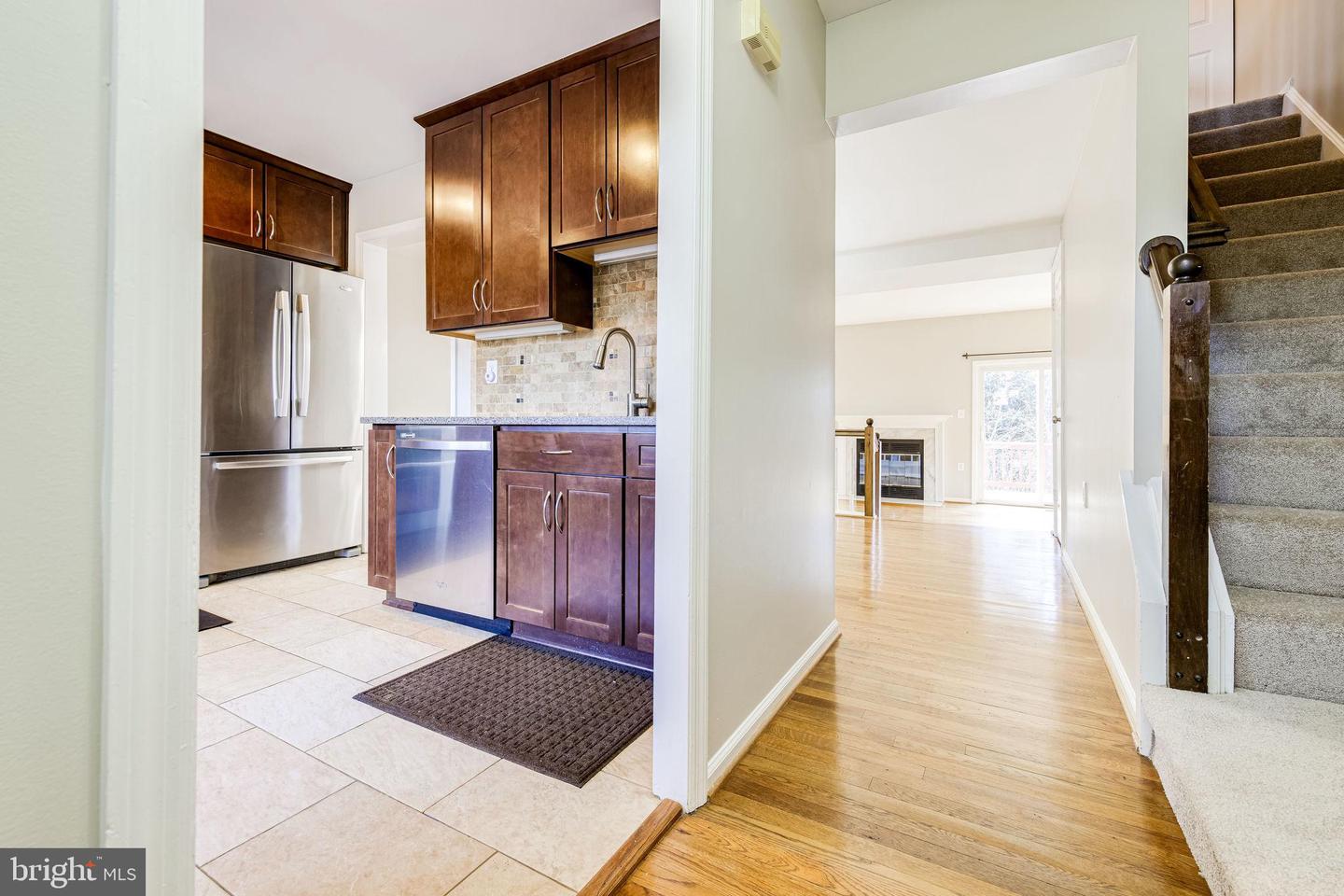 6120 TALAVERA COURT
