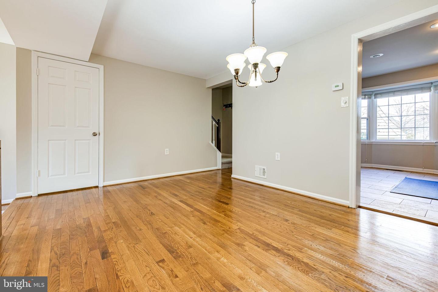 6120 TALAVERA COURT