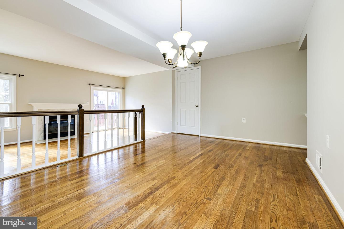 6120 TALAVERA COURT