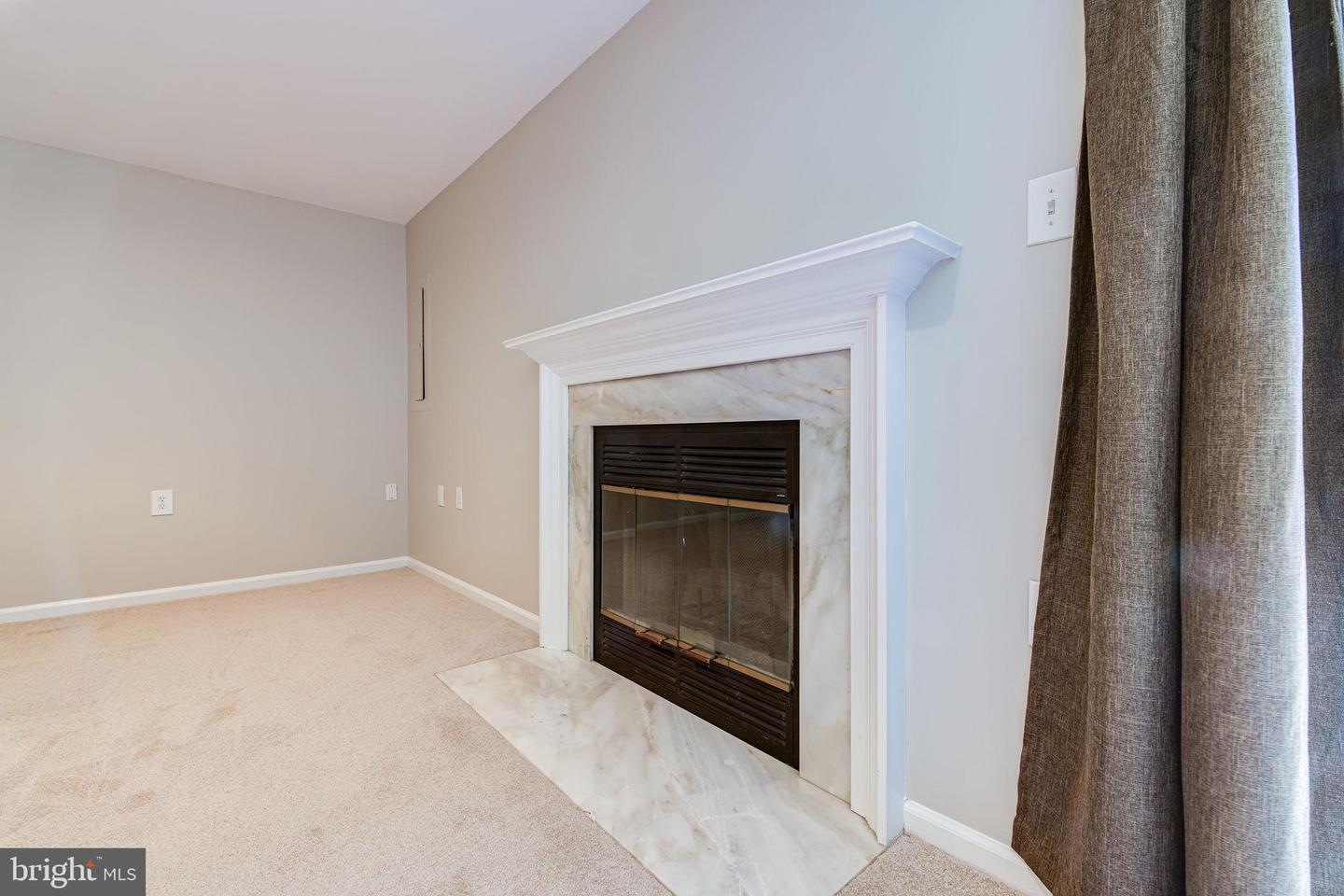 6120 TALAVERA COURT