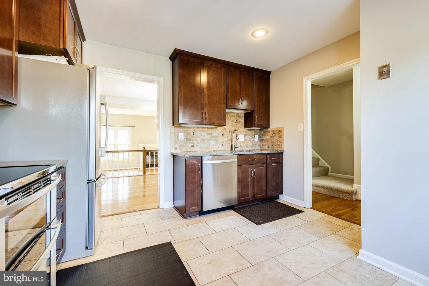 6120 TALAVERA COURT