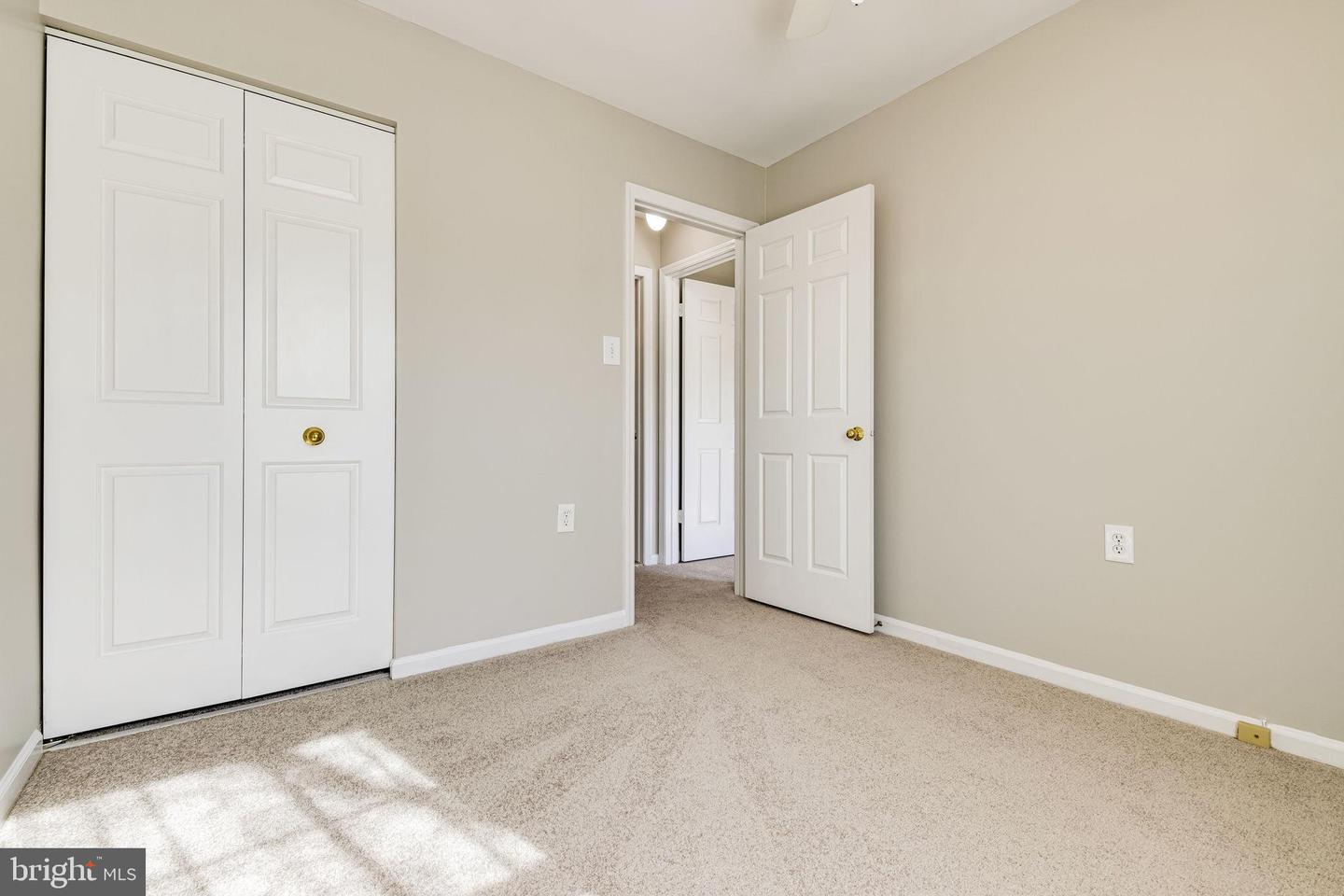 6120 TALAVERA COURT